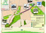 Промени в столичния трафик заради Софийския маратон