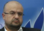 Вътрешният министър: Камен Костадинов от ДПС е уредил "спонсорирането" на изборите в Галиче
