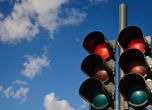 Умни светофари ще пускат автобусите в столицата