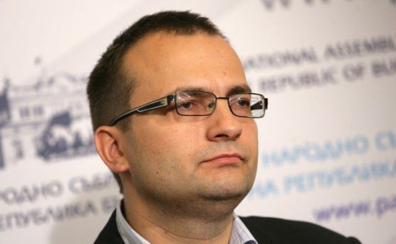 Реформаторите готови да преглътнат Борисов за премиер срещу съгласие за съдебна реформа