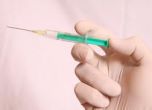 Правителството разреши пряко договаряне за ваксини за бебета