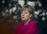 Германски джихадист отправи заплахи към канцлера Ангела Меркел