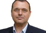 Веселинов от ПФ: Нямаме претенции за министерски кресла