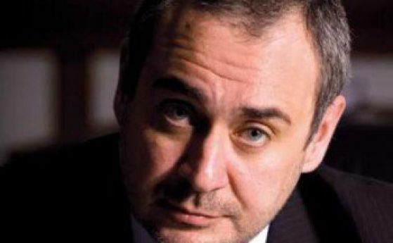 Борис Велчев: Опитват да контролират прокуратурата от 23 години