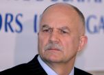 Никола Филчев: Иван Костов иска да смачка прокуратурата