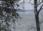 Русия: Подводницата, която Швеция издирва, може да е холандска