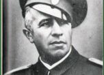 Генерал Владимир Стойчев.