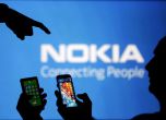 Microsoft спира употребата на марката Nokia