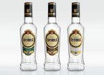 В Крим забраняват продажбата на алкохол след 23 часа