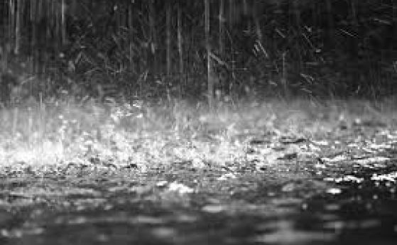 Пампорово и девет села в Смолянско без ток заради дъжда