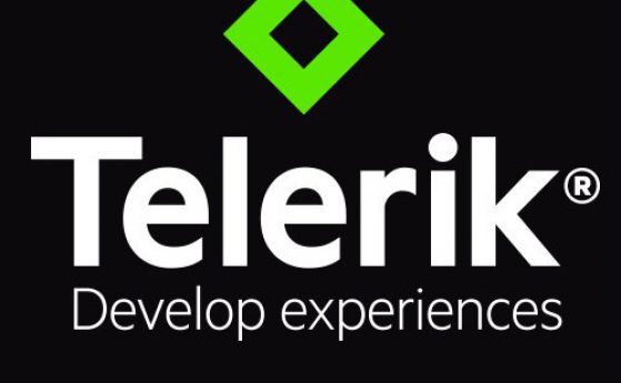 Американци купиха българската софтуерна компания Telerik за 262 млн. долара