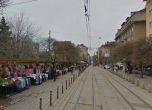 Улица „Граф Игнатиев“ става пешеходна зона с ретро трамвай
