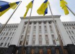 Украйна избира парламент на предсрочни избори
