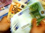 24 европейски банки се провалиха на стрес-тестове