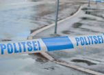 15-годишен застреля учителката си в Естония