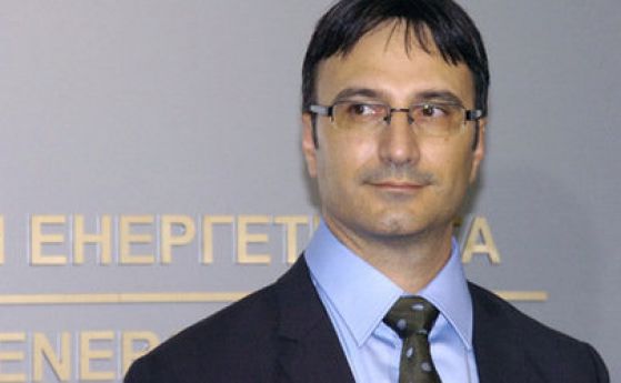 Трайчо Трайков: България е пленена държава