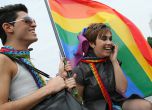 Сидеров иска затвор за участниците в гей парада