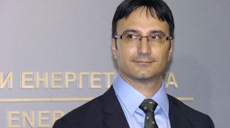 Реформаторският блок няма участва в коалиция на малцинството