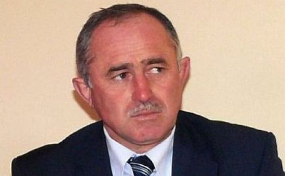 Добрин Данев стана депутат от БСП вместо отказалия се проф. Христо Белоев