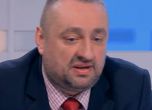 Ясен Тодоров: Радан Кънев критикува ВСС, за да си вдига на рейтинга