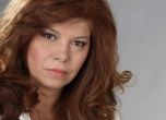 Илияна Йотова: Да оставят Борисов да управлява поне една година