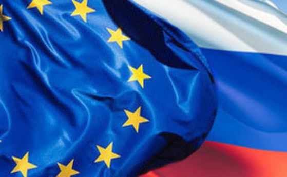 Руски експерт вещае политически разпад на ЕС