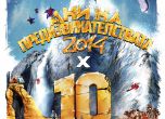 Алпинистите Боян Петров и Лео Холдинг ще са гости на "Дни на предизвикателствата"