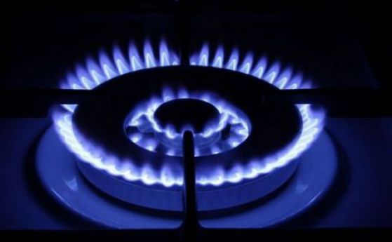 Москва намали подаването на газ към Сърбия заради дългове
