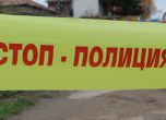 Убиха 34-годишен мъж след скандал във Видин