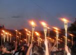 Берковица излиза на факелно шествие след зверско убийство на 31-годишен мъж