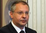 Станишев: БСП да настоява пред кабинета за пакет от социални гаранции