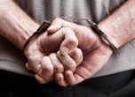 Трима португалци арестувани за трафик и заробване на 34 българи