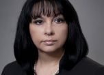 Коя е Теменужка Петкова - министър на енергетиката