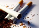 Цигарите поскъпват от догодина, цената ще скача до 2018 г. 