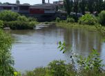 Окислени води са изтекли в река Луда Яна в близост до Пазарджик