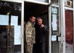 Бившият кмет на Кочериново влиза зад решетките за 4 години 