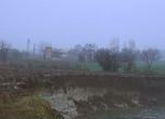 Пазарджик може да остане без вода заради река Марица