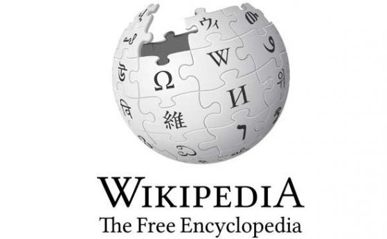 Русия прави своя Wikipedia
