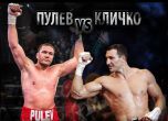 Кличко защити титлата си и нокаутира Пулев в петия рунд