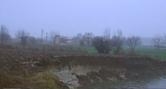 Обявяват частично бедствено положение в Пазарджик