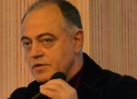 "Радан Кънев е фактическият и безспорен лидер на РБ"