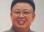 Председателят на БСП - Лозенец попадна в комитет за честване на Ким Чен Ир