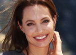 Анджелина Джоли спира с актьорската си кариера, иска да режисира