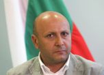 Флоров няма да бъде назначен за шеф на ДАИ