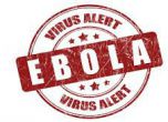 Какво е ебола?