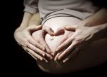 Бременни в цялата страна се оплакват от дискриминация на работното място