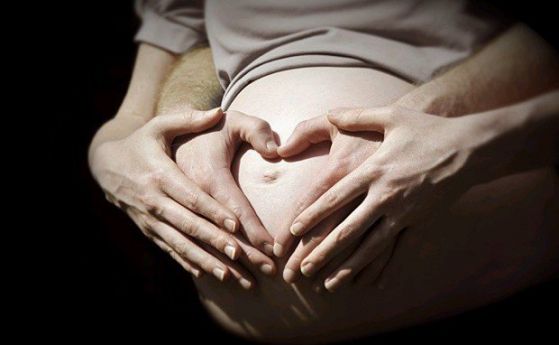 Бременни в цялата страна се оплакват от дискриминация на работното място
