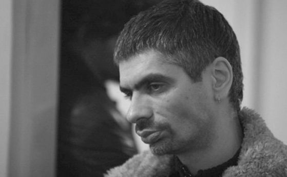 Главният продуцент на МИА „Русия днес“ се е самоубил