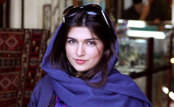 Иран освободи жената, осъдена на затвор, защото искала да гледа волейболен мач