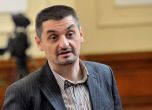Кирил Добрев: Пеевски е сред жертвите от тефтера "Златанов"